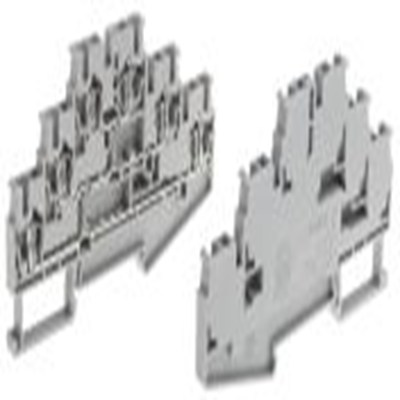 913-1260 RS PRO product image